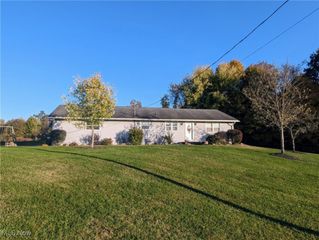 10514 Harry June Circle, Minerva, OH 44657