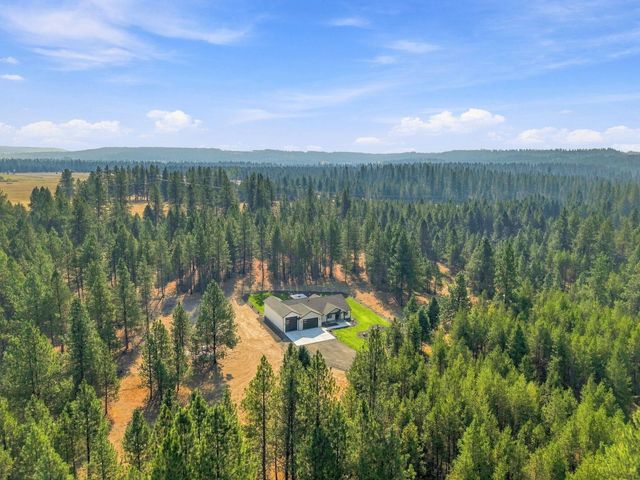 28230 N Hardesty Rd, Chattaroy, WA 99003