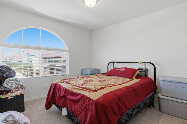 5625 Canoe Ridge Court, Las Vegas, NV 89141