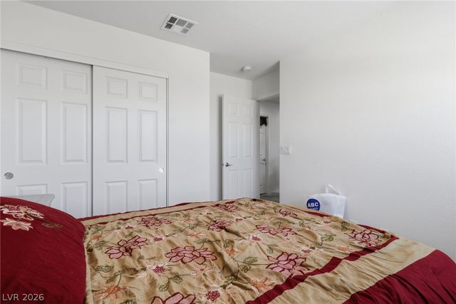 5625 Canoe Ridge Court, Las Vegas, NV 89141