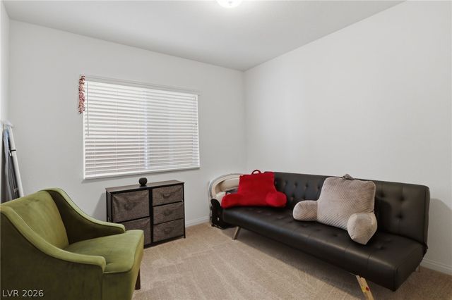 5625 Canoe Ridge Court, Las Vegas, NV 89141