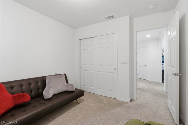 5625 Canoe Ridge Court, Las Vegas, NV 89141