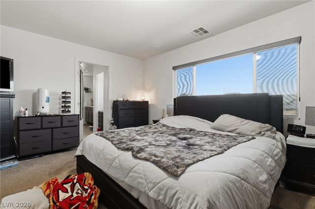 5625 Canoe Ridge Court, Las Vegas, NV 89141