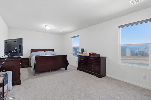 5625 Canoe Ridge Court, Las Vegas, NV 89141
