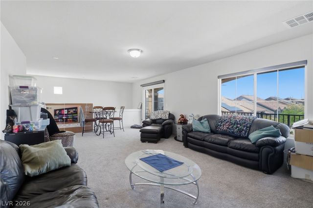5625 Canoe Ridge Court, Las Vegas, NV 89141