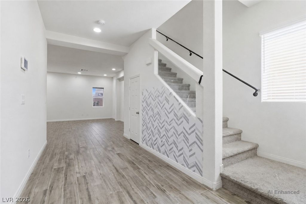 5625 Canoe Ridge Court, Las Vegas, NV 89141 — photo 3