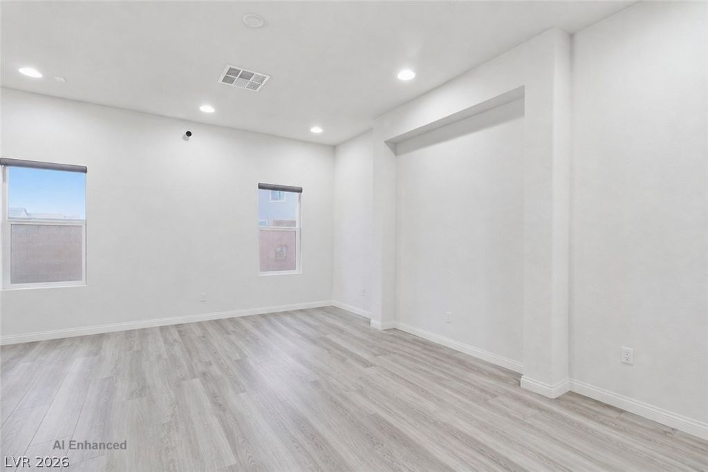 5625 Canoe Ridge Court, Las Vegas, NV 89141 — photo 5