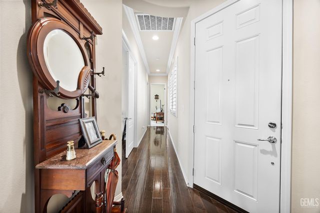 0 13704 Summit Village Road, Bakersfield, CA 93306