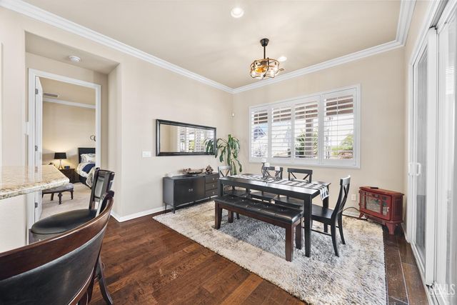 0 13704 Summit Village Road, Bakersfield, CA 93306