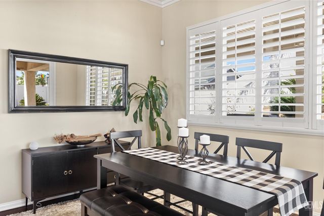 0 13704 Summit Village Road, Bakersfield, CA 93306