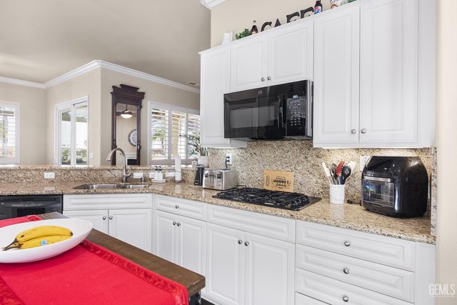 0 13704 Summit Village Road, Bakersfield, CA 93306