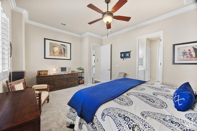 0 13704 Summit Village Road, Bakersfield, CA 93306