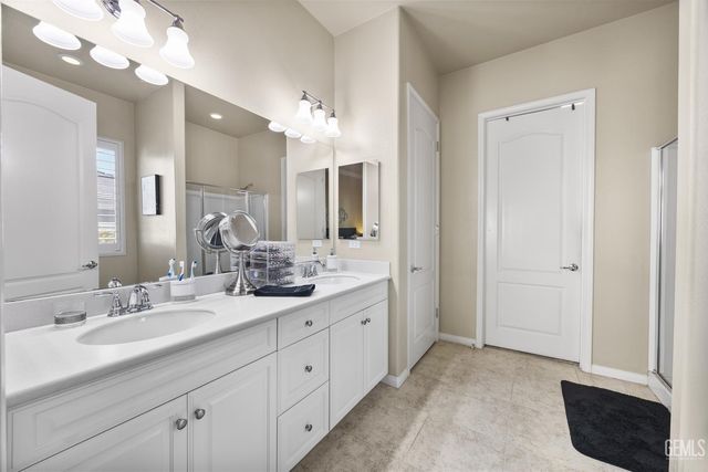 0 13704 Summit Village Road, Bakersfield, CA 93306