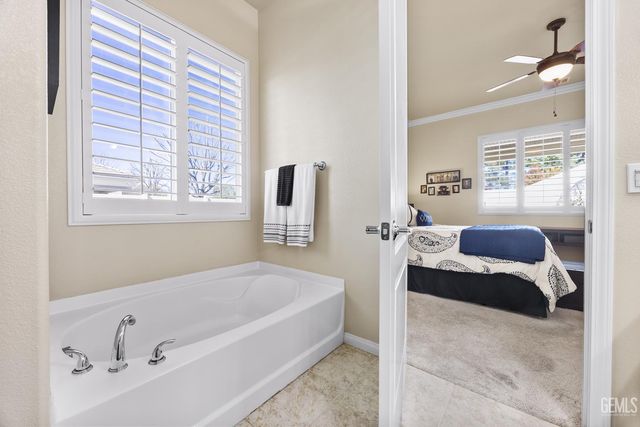 0 13704 Summit Village Road, Bakersfield, CA 93306