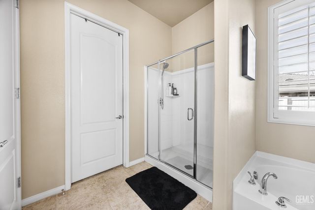 0 13704 Summit Village Road, Bakersfield, CA 93306