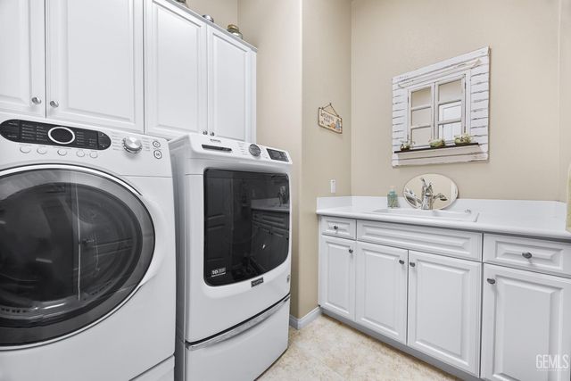 0 13704 Summit Village Road, Bakersfield, CA 93306