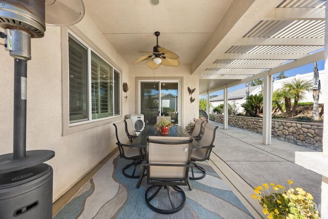 0 13704 Summit Village Road, Bakersfield, CA 93306