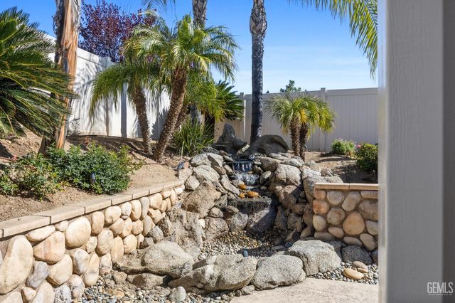 0 13704 Summit Village Road, Bakersfield, CA 93306