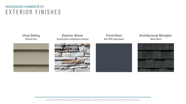 104 Ives Way, Piedmont, SC 29673