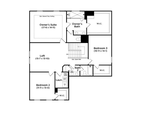 104 Ives Way, Piedmont, SC 29673