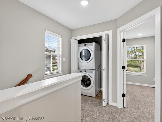 7816 Texas Road, Fort Smith, AR 72908