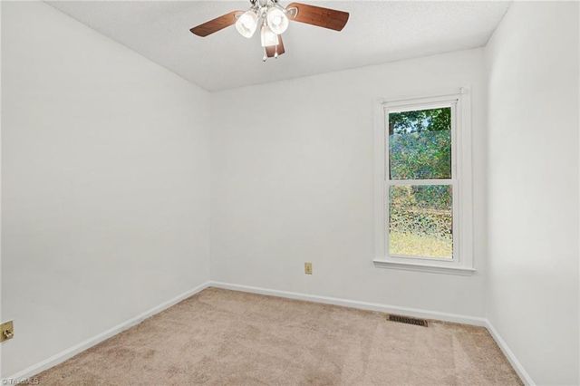 5404 John Washington Road, Browns Summit, NC 27214