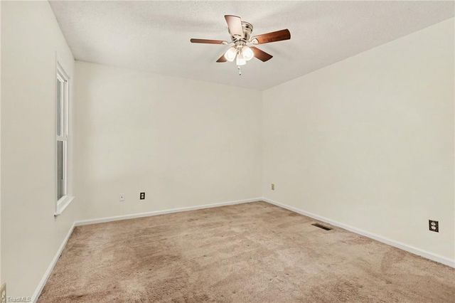 5404 John Washington Road, Browns Summit, NC 27214