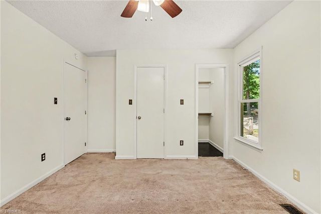 5404 John Washington Road, Browns Summit, NC 27214