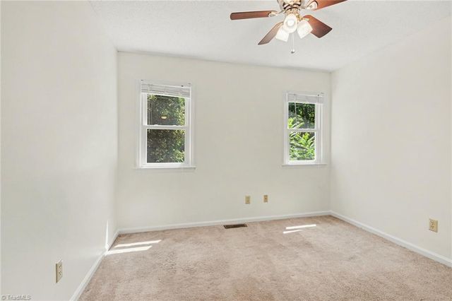 5404 John Washington Road, Browns Summit, NC 27214