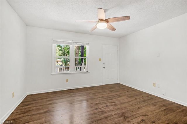 5404 John Washington Road, Browns Summit, NC 27214