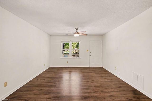 5404 John Washington Road, Browns Summit, NC 27214