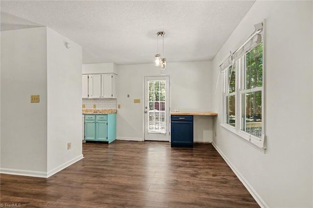 5404 John Washington Road, Browns Summit, NC 27214