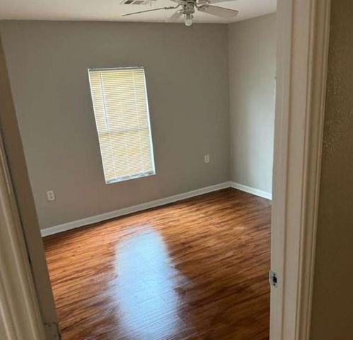 7805 Woodlyn Road, Houston, TX 77028