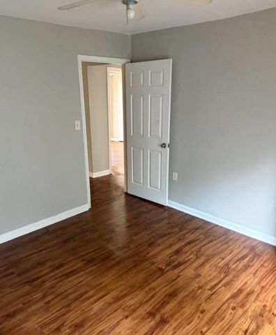 7805 Woodlyn Road, Houston, TX 77028