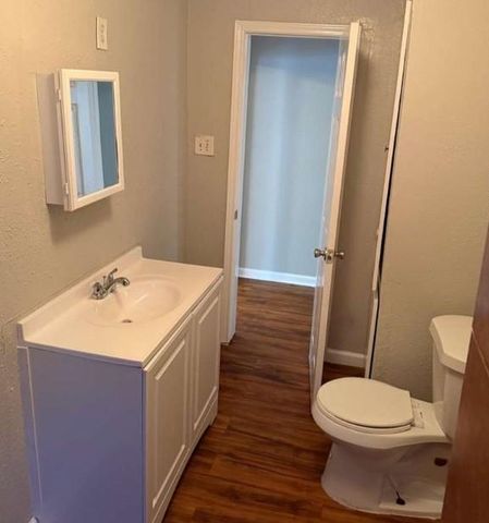 7805 Woodlyn Road, Houston, TX 77028
