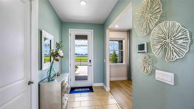 18217 GANDER TERRACE, Lakewood Ranch, FL 34211