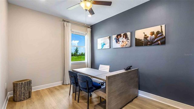 18217 GANDER TERRACE, Lakewood Ranch, FL 34211