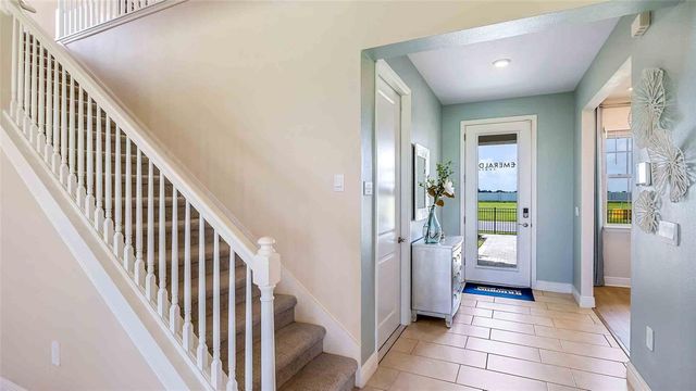 18217 GANDER TERRACE, Lakewood Ranch, FL 34211