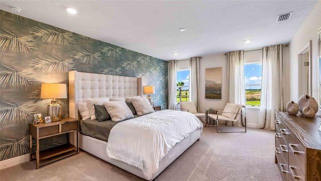 18217 GANDER TERRACE, Lakewood Ranch, FL 34211
