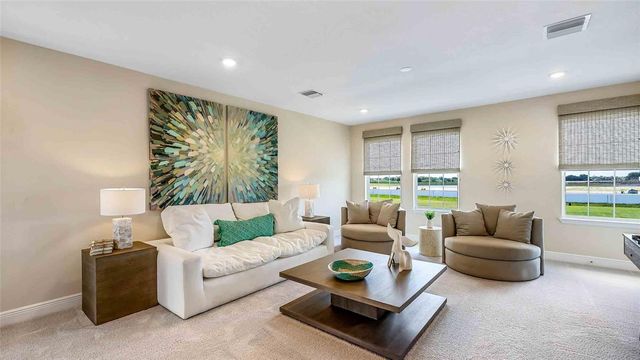 18217 GANDER TERRACE, Lakewood Ranch, FL 34211