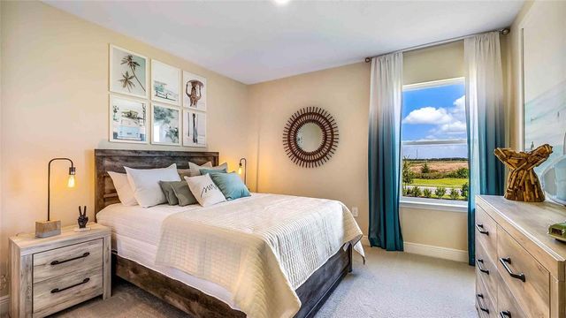 18217 GANDER TERRACE, Lakewood Ranch, FL 34211
