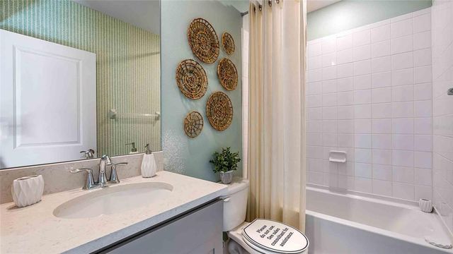 18217 GANDER TERRACE, Lakewood Ranch, FL 34211