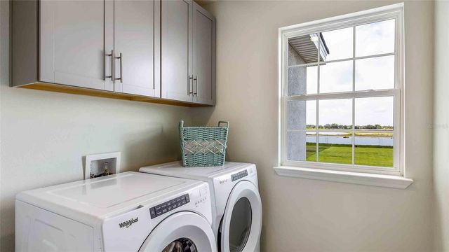 18217 GANDER TERRACE, Lakewood Ranch, FL 34211