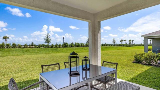 18217 GANDER TERRACE, Lakewood Ranch, FL 34211