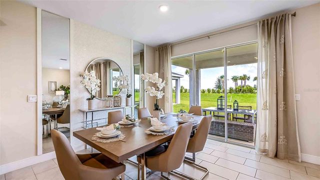 18217 GANDER TERRACE, Lakewood Ranch, FL 34211