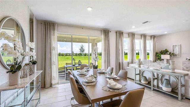 18217 GANDER TERRACE, Lakewood Ranch, FL 34211