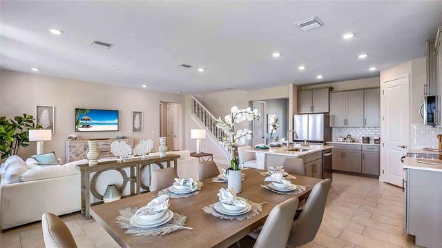 18217 GANDER TERRACE, Lakewood Ranch, FL 34211
