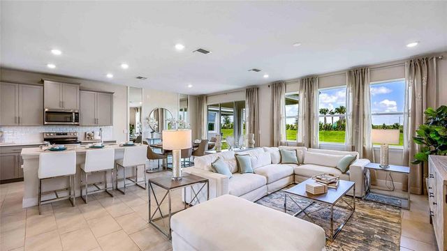 18217 GANDER TERRACE, Lakewood Ranch, FL 34211