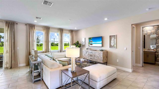 18217 GANDER TERRACE, Lakewood Ranch, FL 34211