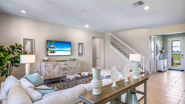 18217 GANDER TERRACE, Lakewood Ranch, FL 34211